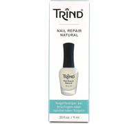 Trind Nail Repair Natural 9ml