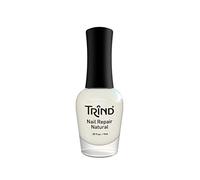 Trind Perfect System (etape 5) Nail Repair Natural 9ml