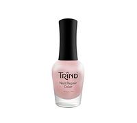 Trind - Rose nacré
