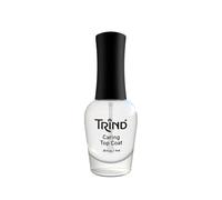 Trind Vernis à Ongles Top Coat Protecteur 9ml