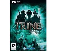 Trine