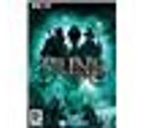 Trine G