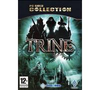Trine Pc