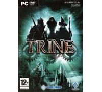 Trine PC