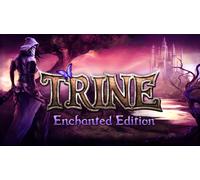 Trine (PC)