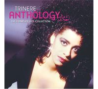 Trinere - Anthology The Complete Hits Collection