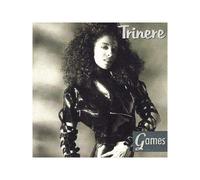 Trinere - Games