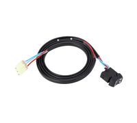 TRING OUTBOE TILT STANT ASSY 37850 98J00, 37850 88L00, 37850 88L10 pour 4 Traits 150 175 200 250 30avec un Contrôle Précis et une Installation Facile, Conçue pour Répondre aux