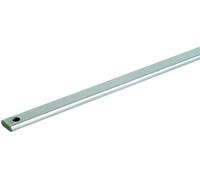 Tringle 2,5 m pour crémone 332 VACHETTE 010340