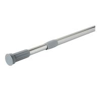 Tringle 22 mm en Inox
