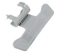 Tringle 5131045770 pour tondeuse a gazon