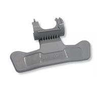 Tringle 5131045770 - tondeuse a gazon ryobi G