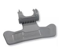 Tringle 5131045770 - tondeuse a gazon ryobi G