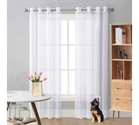 Tringle à rideau extensible sans perçage avec ventouses et vis - Tringle de douche multifonction pour rideaux courts, armoires, rideaux de douche - Noir mat - 90 x 150 cm