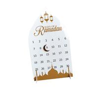 Tringle à rideau miniature réaliste - Jeu de rôle pour les amateurs de maisons de poupée - Échelle 1/12 - Facile à assembler - En alliage - Fait à la main