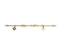 Tringle à rideaux miniature pour accessoires de maison de poupée, courte, C | Tringle à rideau miniature dorée pour accessoires de maison de poupée, échelle 1:12, réaliste