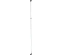 Tringle de couloir HERKULES, 165-300 cm, WENKO, WENKO