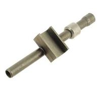Tringle de course 1619p12589 2600780009 - scie sauteuse bosch G