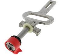 Tringle de course 2600780149 - scie sauteuse bosch G