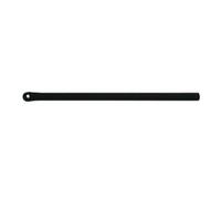 Tringle de fixation Tubus Racktime Noir 240 mm