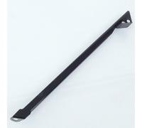 Tringle De Garde Boue Avant Gauche Rsm Pour Solex 10966 Neuf
