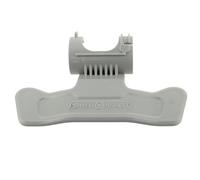 Tringle de guidon 5131045811 pour tondeuse a gazon