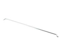 Tringle de régulateur adaptable HONDA pour moteurs GX140, GX160, GX200