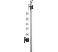 Tringle de verrouillage pour tiroir MultiTech HETTICH