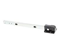 Tringle panneau de porte droit d'origine Lave-vaisselle 4055410551 ELECTROLUX Lave-vaisselle 4055410551 ELECTROLUX