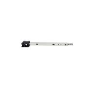 Tringle gauche panneau porte d'origine Lave-vaisselle (4055410544 ELECTROLUX)