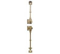 JPM Tringle pour verrou VEGA – série 502 – 002.06.0A