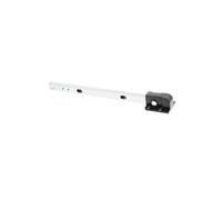 Tringle panneau de porte droit d'origine Lave-vaisselle 4055410551 ELECTROLUX