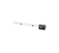 Tringle panneau de porte droit d'origine Lave-vaisselle (4055410551 ELECTROLUX)