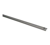 Tringle pour crémone 342 hauteur 2010 mm - VACHETTE - 10341