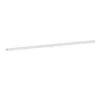 Tringle - pour ferme-imposte Ventus F 200 et GU 937 - longueur 3,30 m FERCO