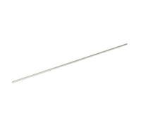 Vachette Tringle pour serrure de meuble 5464/5610/5620 – Ø 8 mm – L 1,25 m