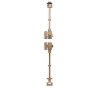 JPM Tringle pour verrou VEGA – série 502 – 002.06.0A