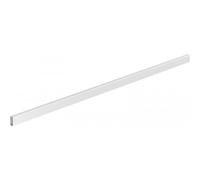 Tringle transversale tiroir à l'anglaise ArciTech blanc - L1103 mm HETTICH