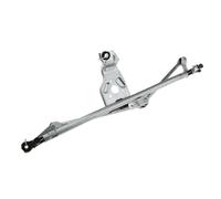 Tringler De Balai D'Essuie-Glace Avant Pour Fiat Doblo 2001-2010