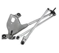 Mécanisme d'essuie-glace EMW-FR-004 NTY pour FORD MONDEO IV Turnier MONDEO IV