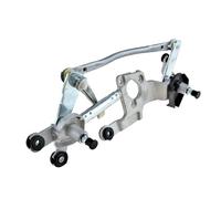 Tringler De Balai D'Essuie-Glace Avant Pour Honda Jazz 2008-2015