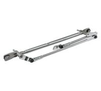 Tringler De Balai D'Essuie-Glace Avant Pour KIA SPORTAGE 2004-