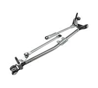 Tringler De Balai D'essuie-Glace Avant Pour Land Rover Evoque 2011-