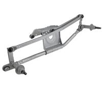 Tringler De Balai D'Essuie-Glace Avant Pour Mercedes Vito W638 1996-2003