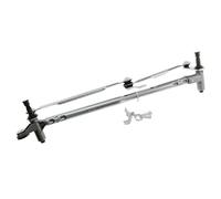 Tringler De Balai D'Essuie-Glace Avant Pour Opel Vectra C -2008, Signum -2008