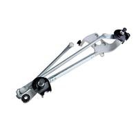 Tringler De Balai D'Essuie-Glace Avant Pour Toyota Rav4 2005-