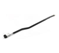 Tringlerie avant sous le levier de vitesses pour Combi 66 ->67