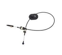 Tringlerie boîte vitesse Compatible Avec Buick Pour Encore Base Convenience 1.4L L4 2013 Câble Commande De Levier De Vitesse Références 23273609 13365955 22868812