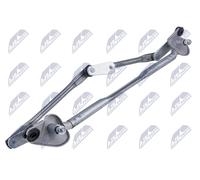 NTY EMW-TY-009 Tringlerie d'essuie-glace pour TOYOTA