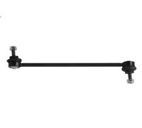 Tringlerie de barre de torsio SASIC 875395 pour CITROEN ZX (N2) 2 1992-1994